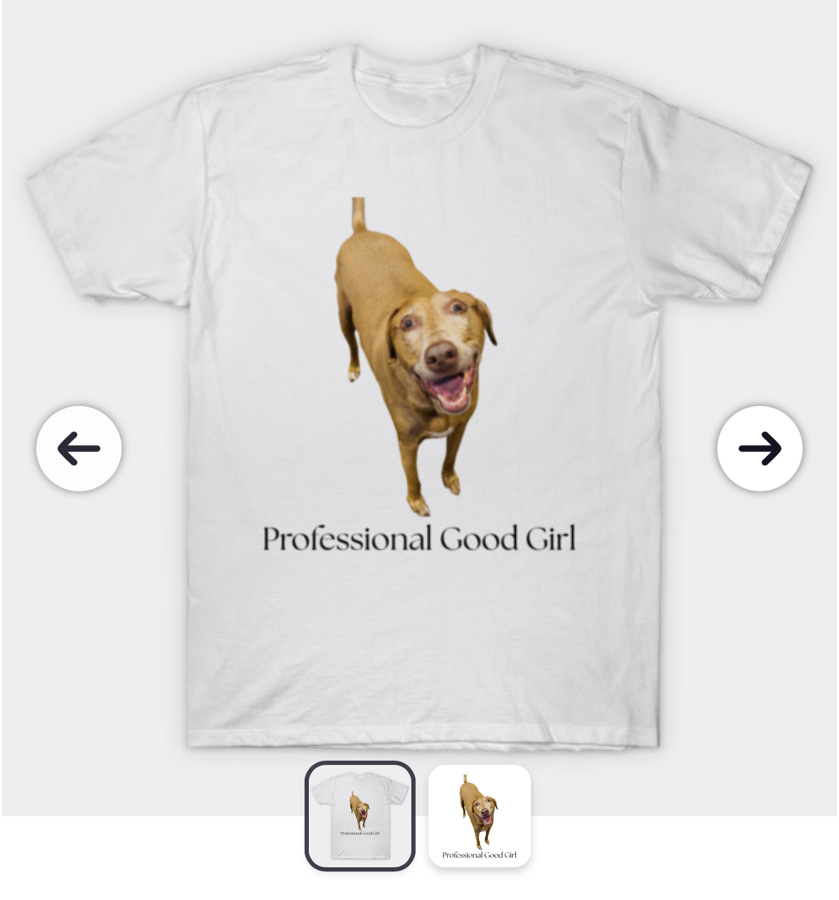 Merch
